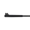 Wiatrówka Optima by Hatsan Striker Edge Vortex 5,5mm